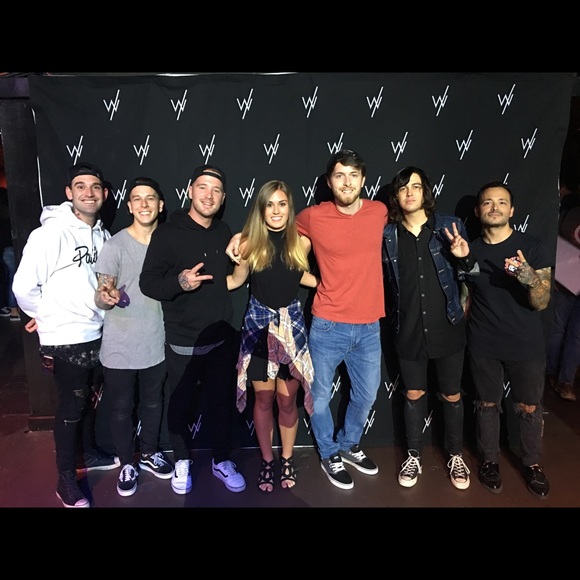 Meet your Posher, Haden - Picture 3 of 7